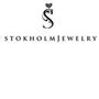 Stokholm Jewelry 